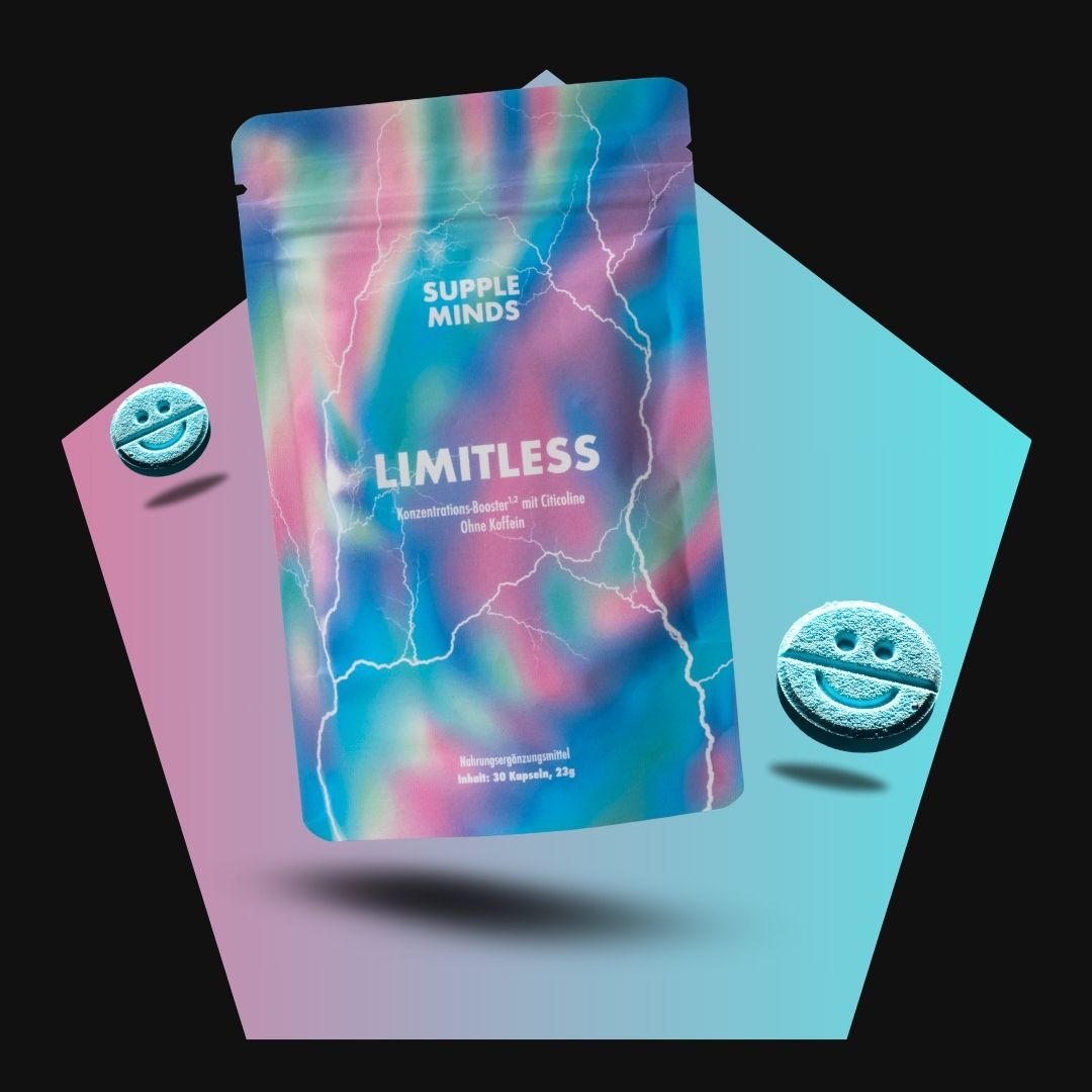 Limitless