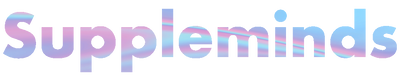 Suppleminds