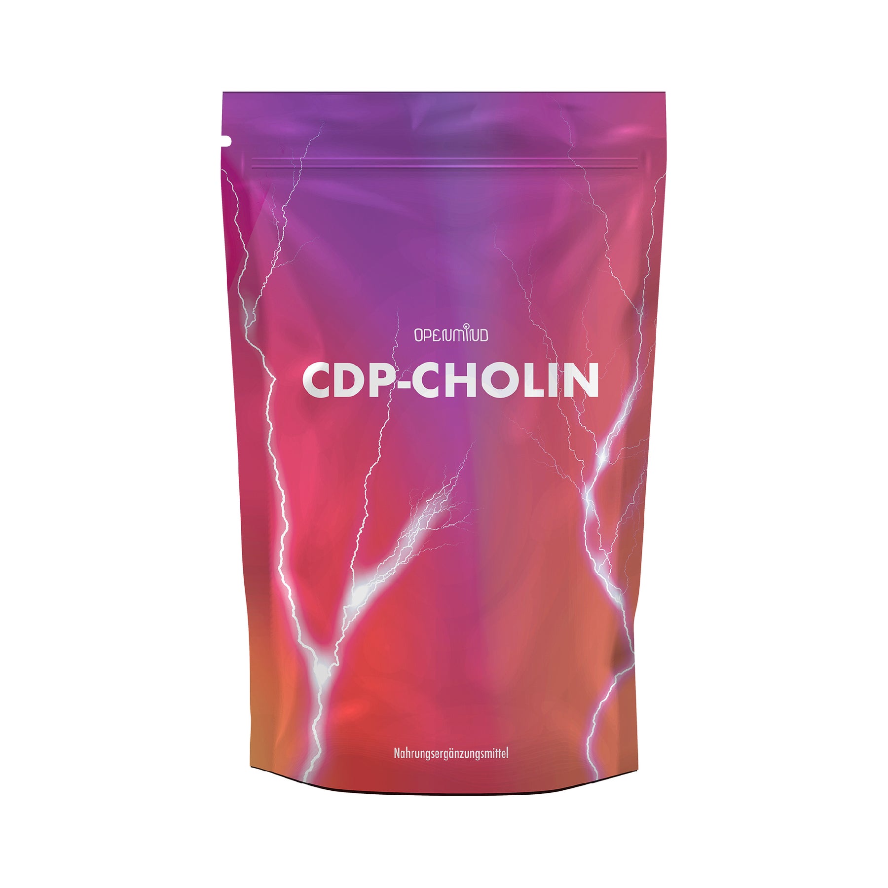 CDP-Cholin