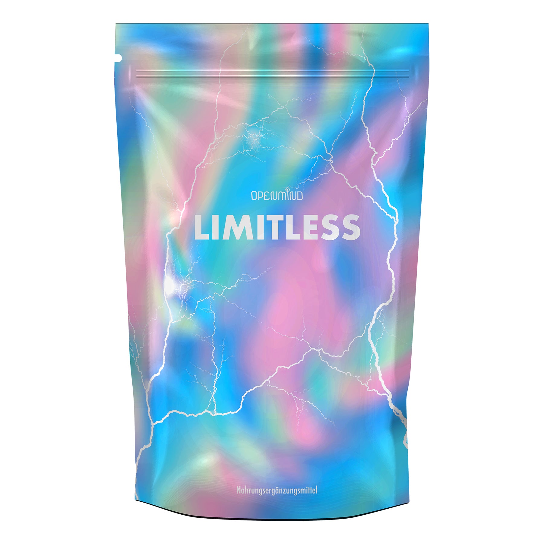 Limitless