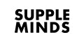 Suppleminds