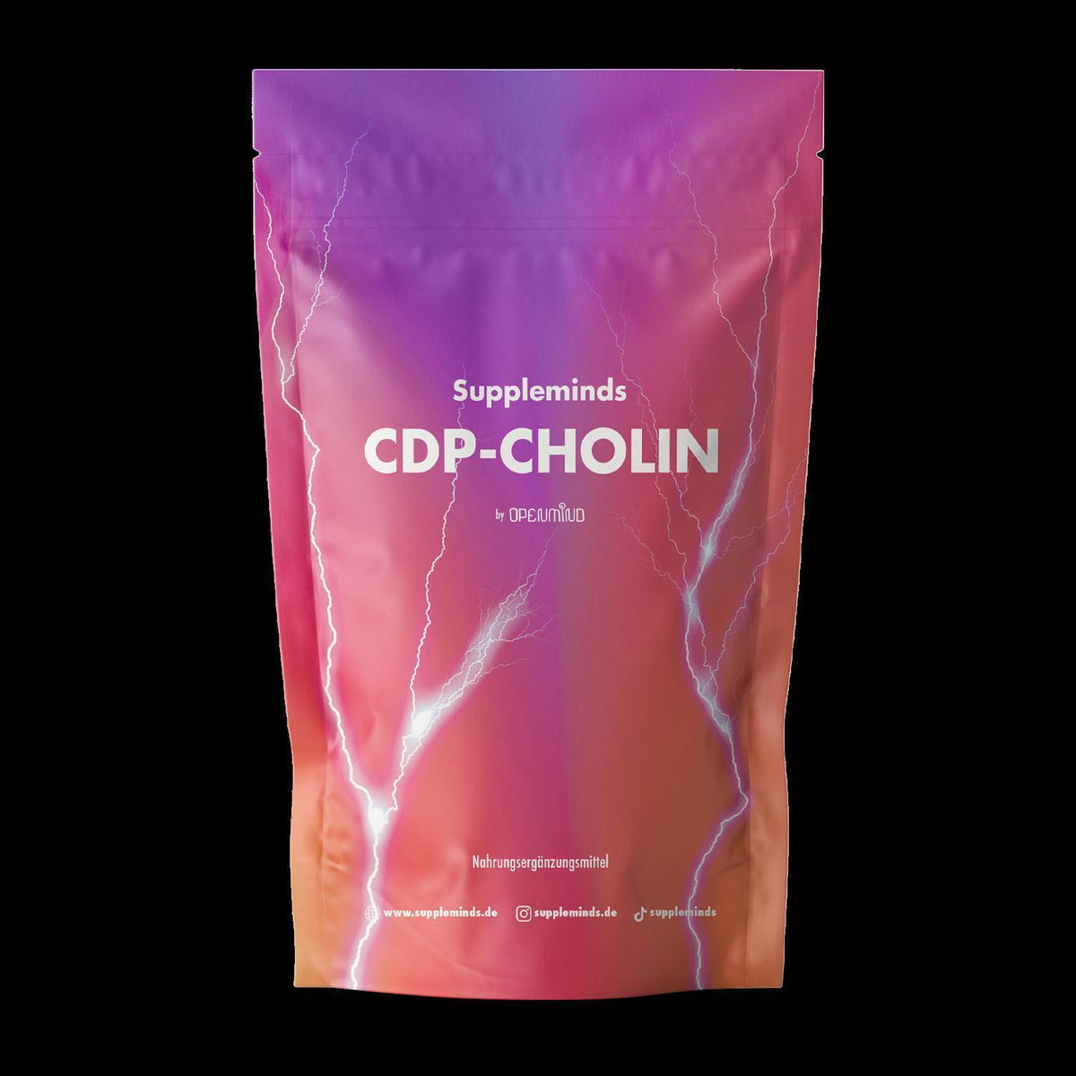 CDP-Cholin